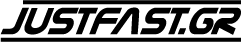 justfast